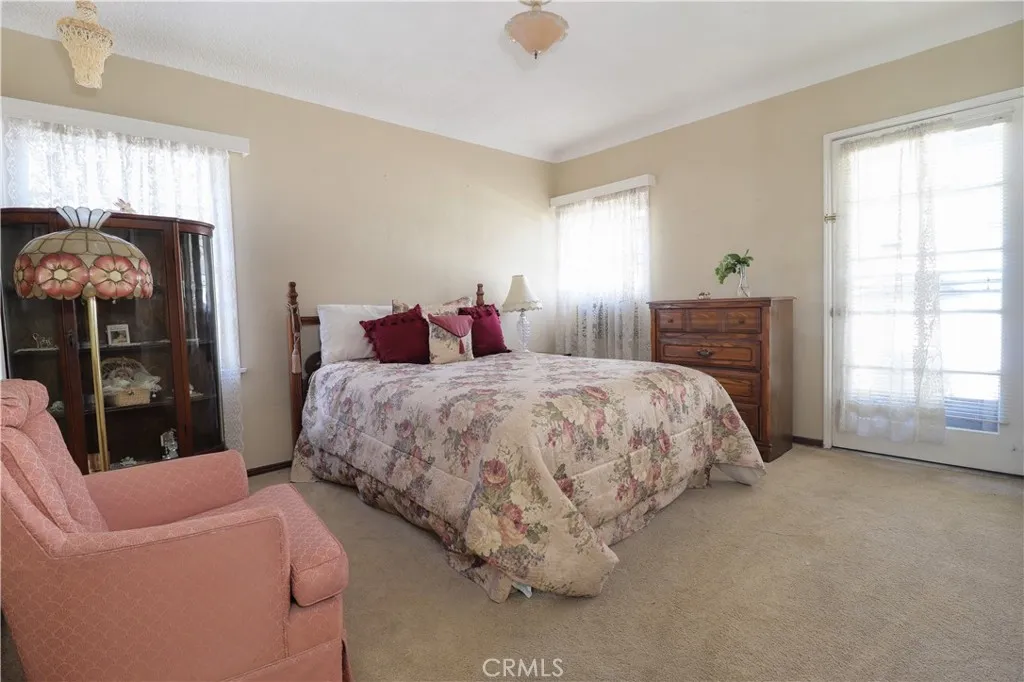 Additional image 10 of 6647 Hereford Drive, East Los Angeles, CA 90022