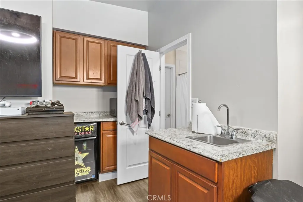 Additional image 39 of 5590 Lewis Ave, Long Beach, CA 90805