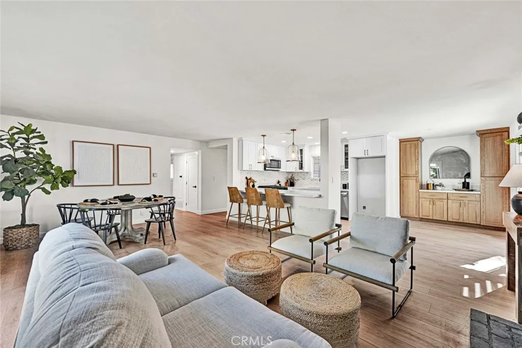 Additional image 57 of 5331 Cerulean Ave, Garden Grove, CA 92845