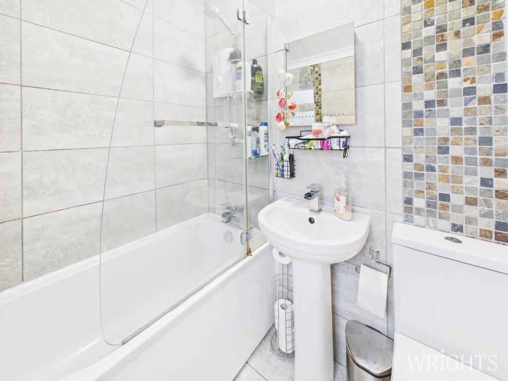 Additional image 4 of Fallowfield, Welwyn Garden City, AL7