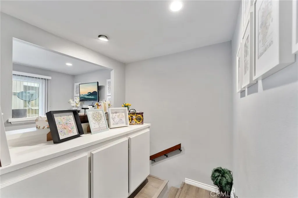 Additional image 23 of 1234 N Citrus Avenue Unit 2, Covina, CA 91722