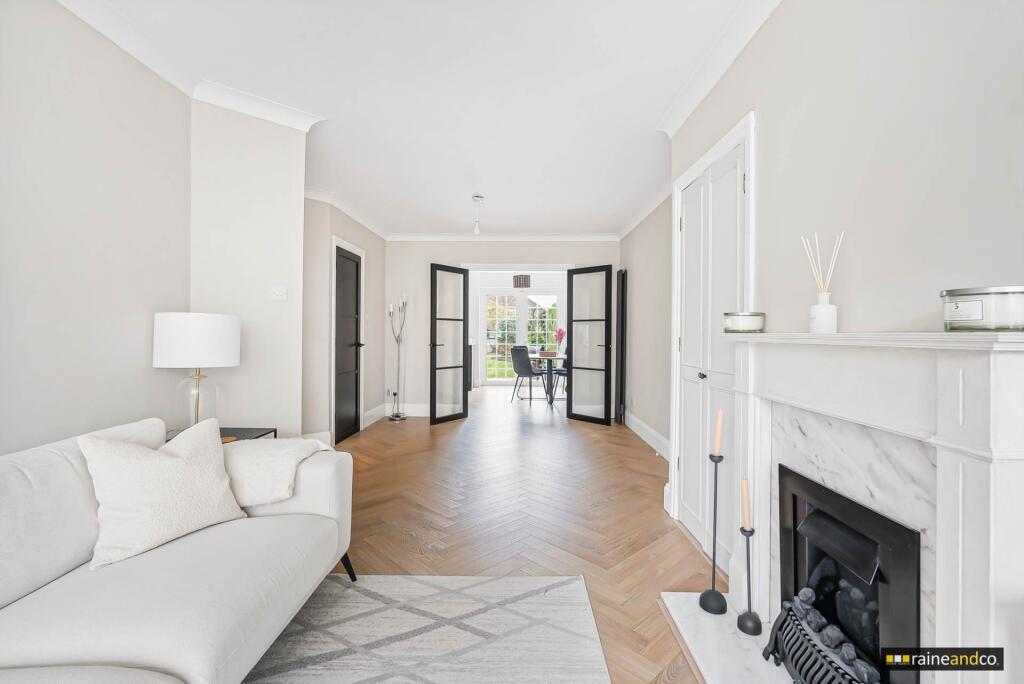 Additional image 9 of Chelwood Avenue, Hatfield