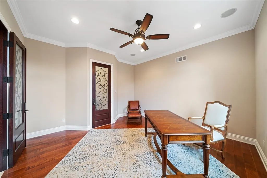 Additional image 15 of 18378 Avenida Bosque, Murrieta, CA 92562