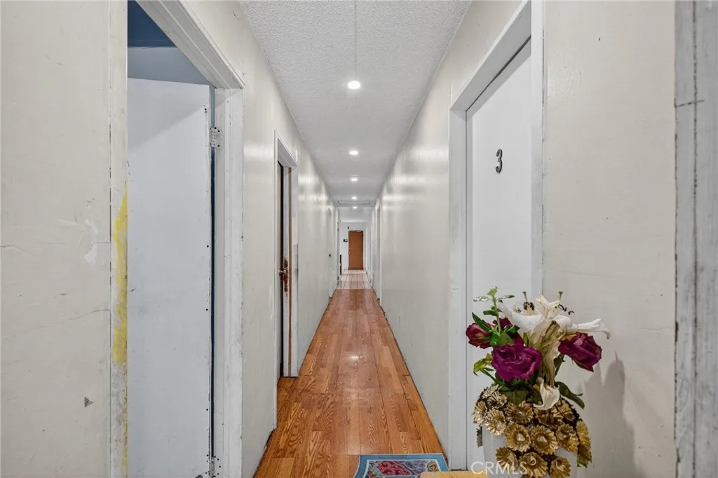 Additional image 72 of 1139 E 82nd St, Los Angeles, CA 90001