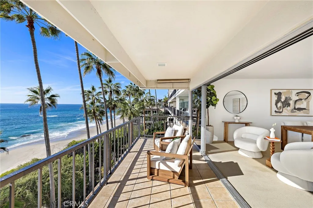 Additional image 58 of 31423 Coast Hwy Unit 18, Laguna Beach, CA 92651