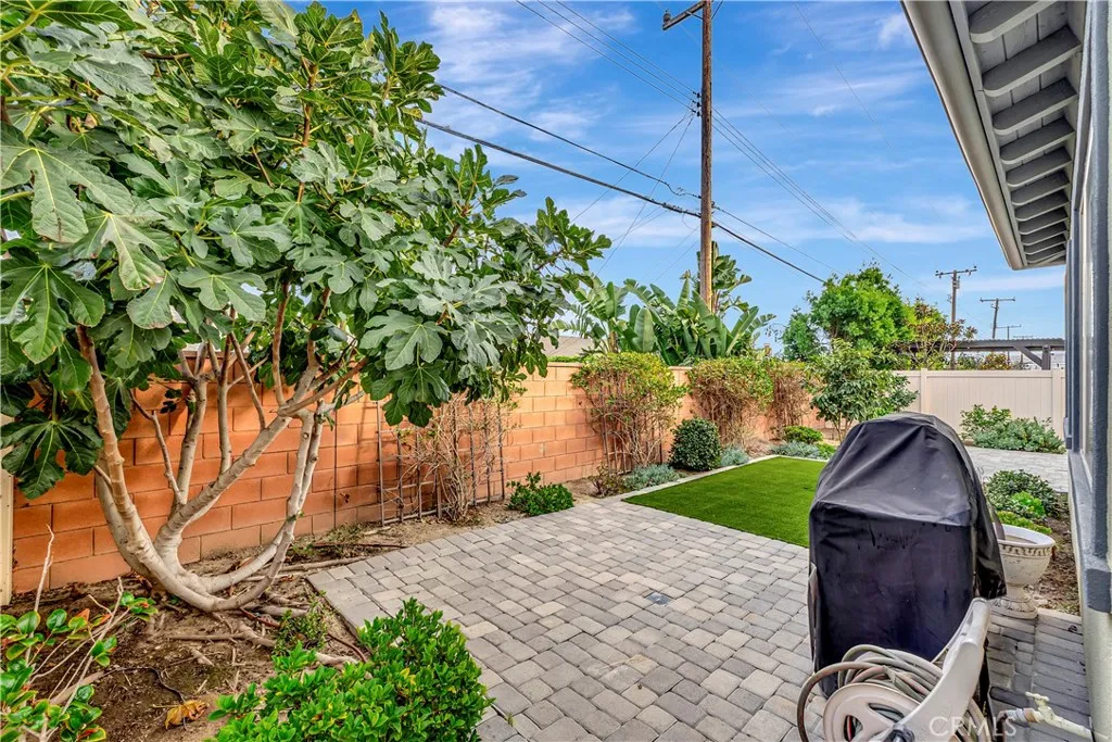 Additional image 115 of 14432 Windfall Lane, Huntington Beach, CA 92647