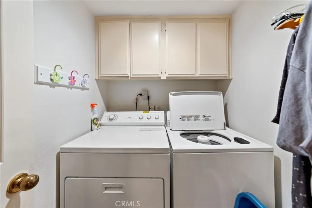 Additional image 32 of 20950 Oxnard Street Unit 54, Woodland Hills, CA 91367