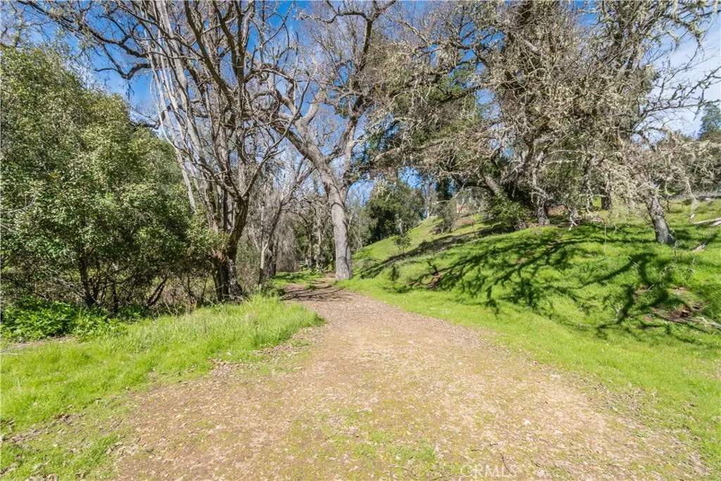 Additional image 7 of 14615 Chimney Rock Rd, Paso Robles, CA 93446