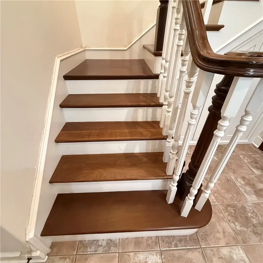 Additional image 36 of 25225 Avenida Dorena, Newhall, CA 91321