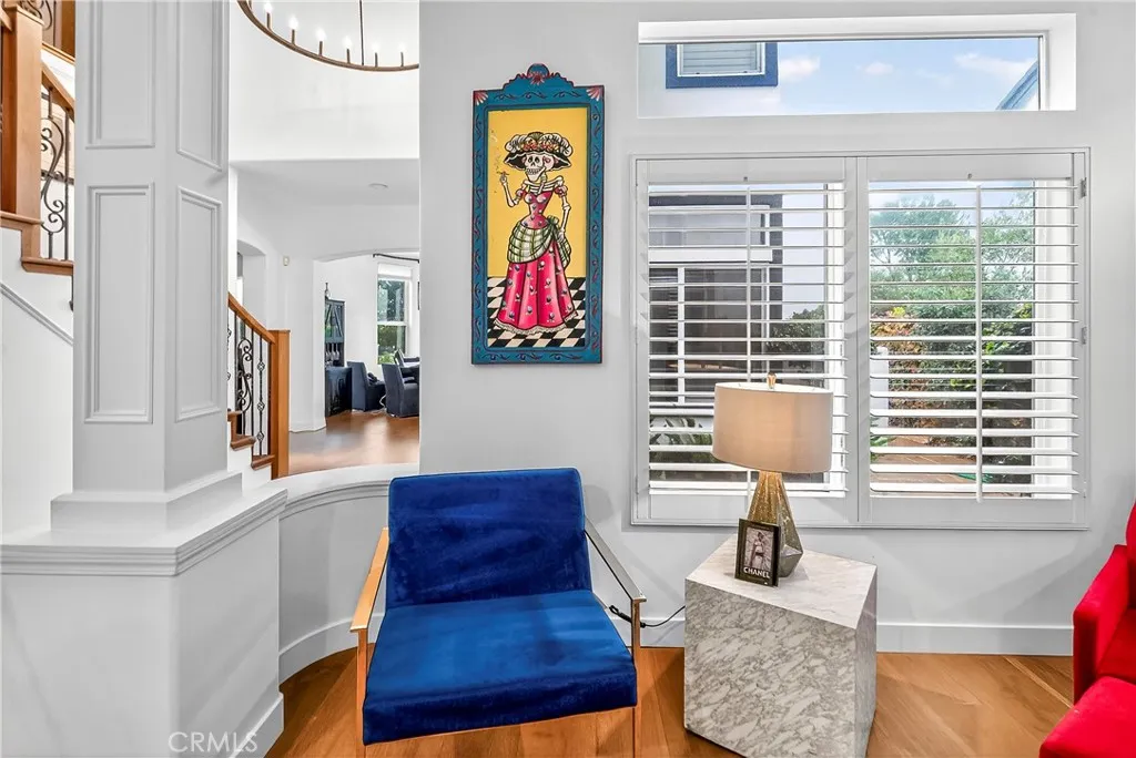 Additional image 43 of 912 Blackbourne Pt, Oak Park, CA 91377