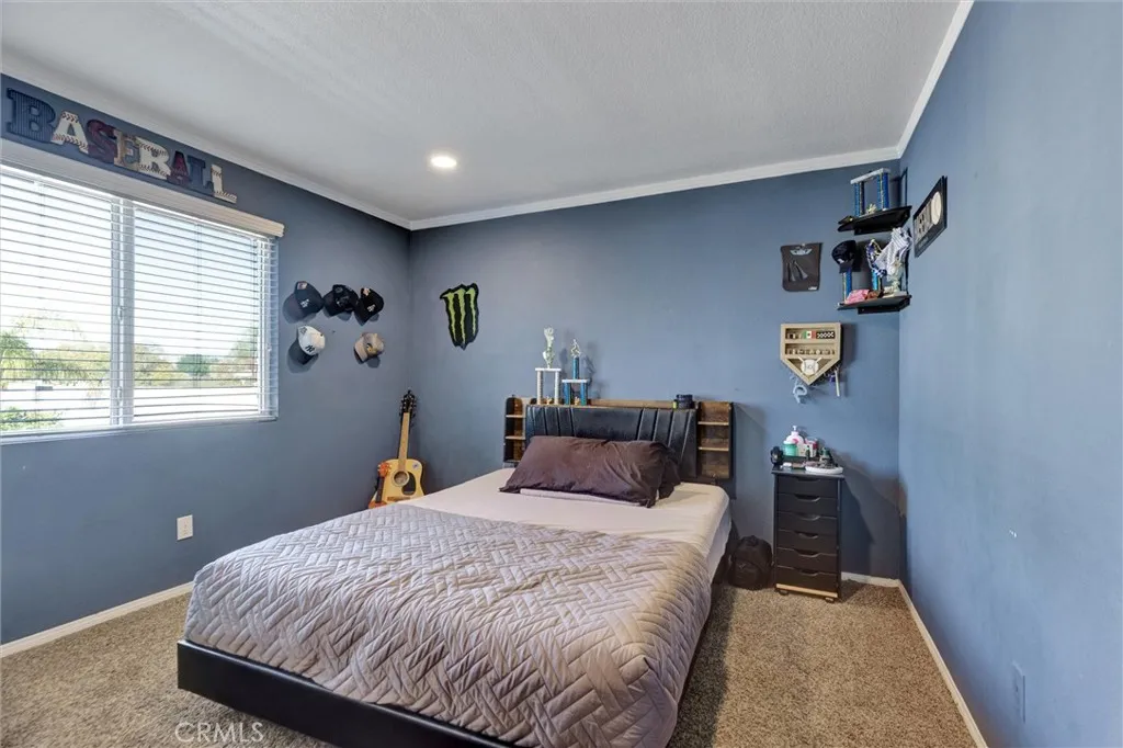 Additional image 73 of 26978 Homeroom Court, Moreno Valley, CA 92555