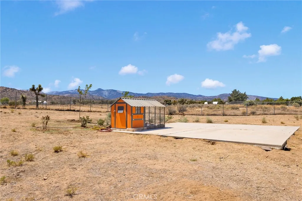 Additional image 67 of 4949 Sundown Drive, Phelan, CA 92371