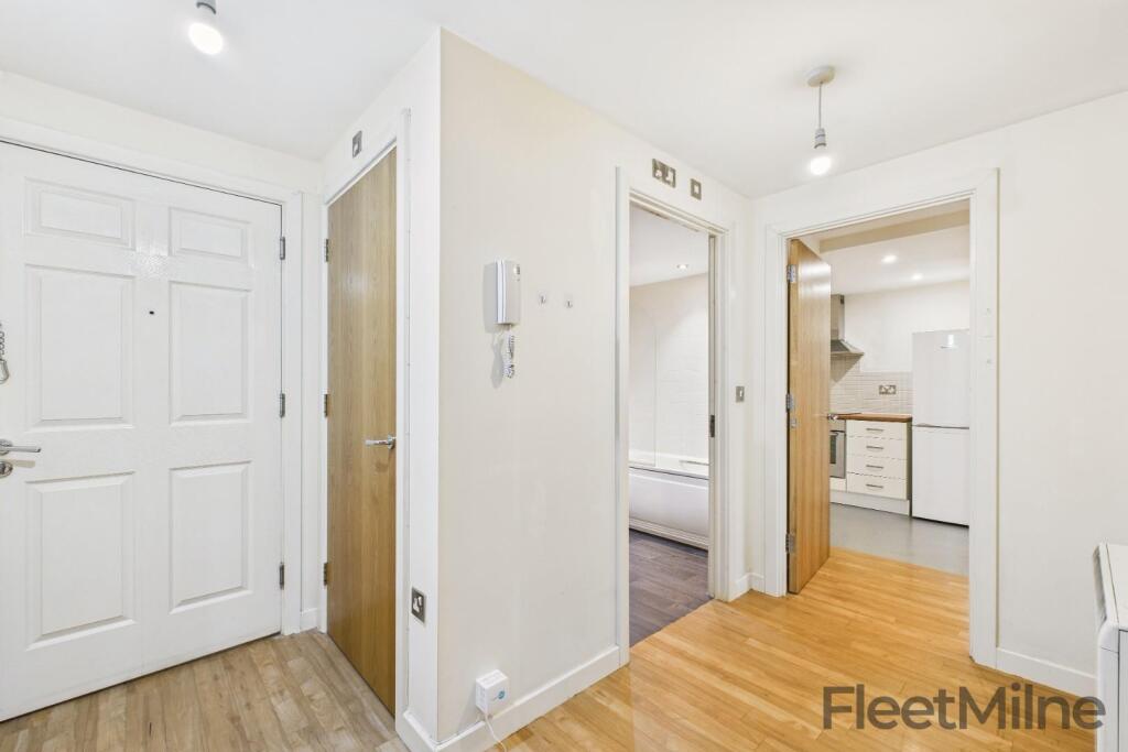 Additional image 4 of Avoca Court, Moseley Road, Birmingham