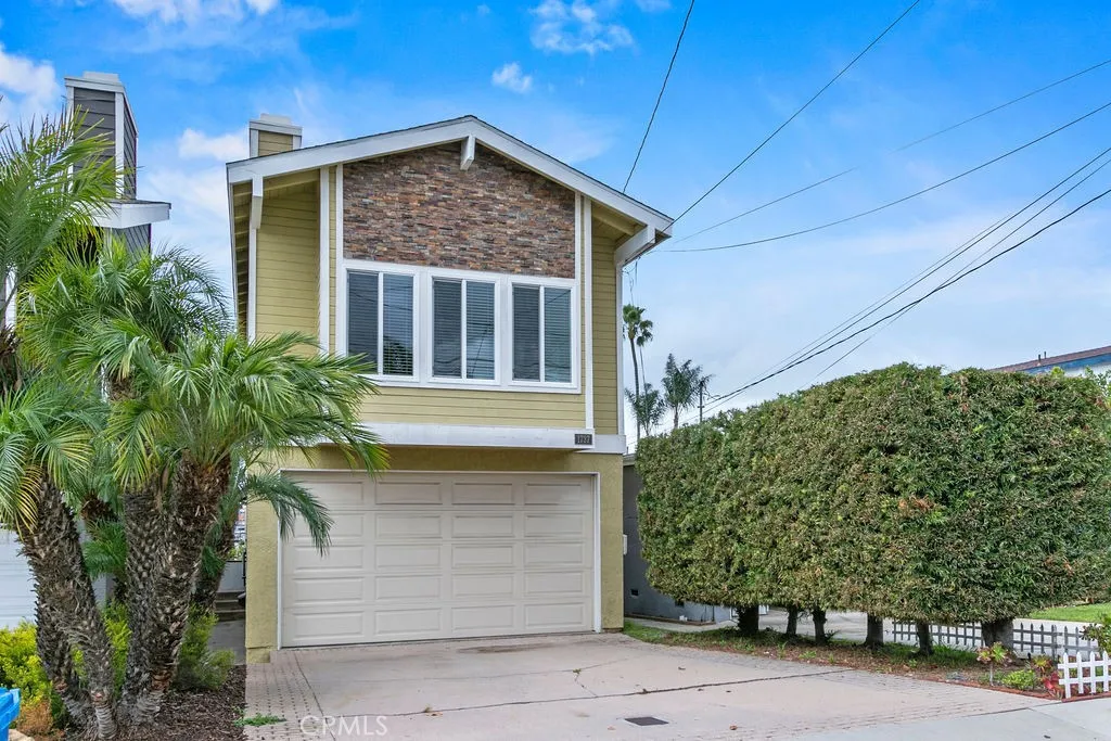Additional image 44 of 1737 Herrin St, Redondo Beach, CA 90278