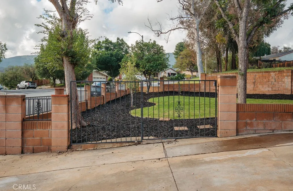 Additional image 35 of 2430 Mesquite Ln, Corona, CA 92882