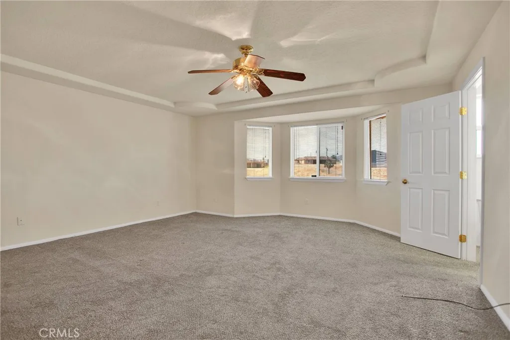 Additional image 22 of 10903 E Avenue, Hesperia, CA 92345