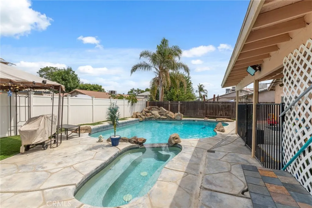 Additional image 31 of 180 Cheney Lane, Coalinga, CA 93210