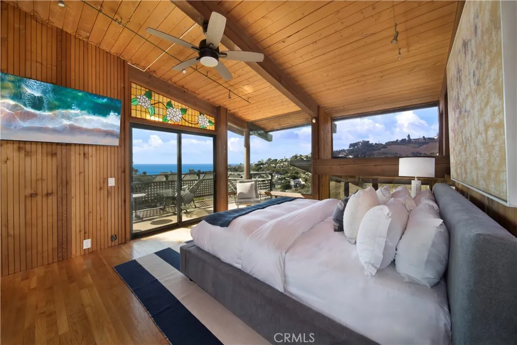 Additional image 12 of 1505 Morningside Drive, Laguna Beach, CA 92651