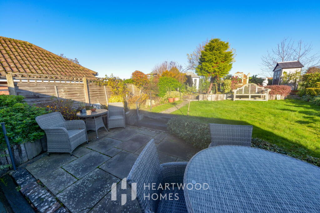 Additional image 15 of Robert Avenue, St. Albans, AL1 2QR