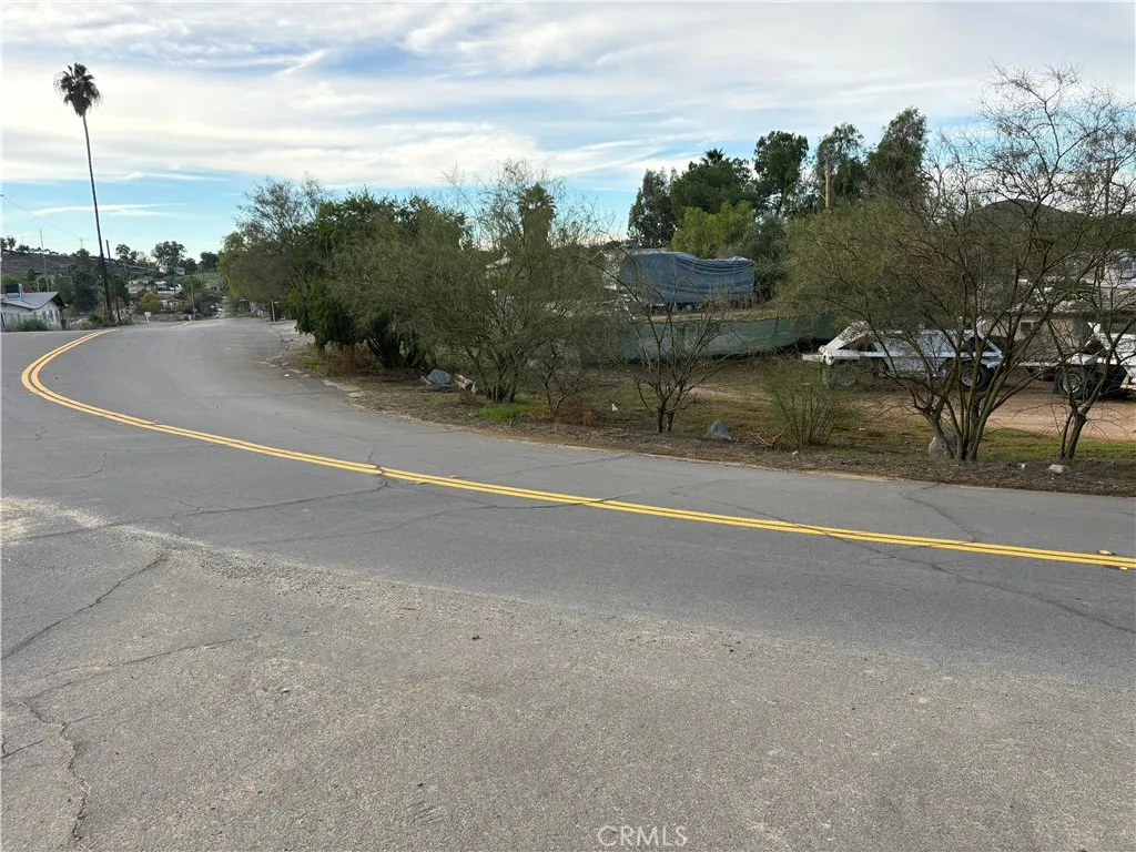 Additional image 6 of Norma Drive, Menifee, CA 92587