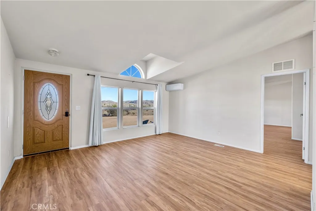 Additional image 81 of 628 Landers Lane, Yucca Valley, CA 92284