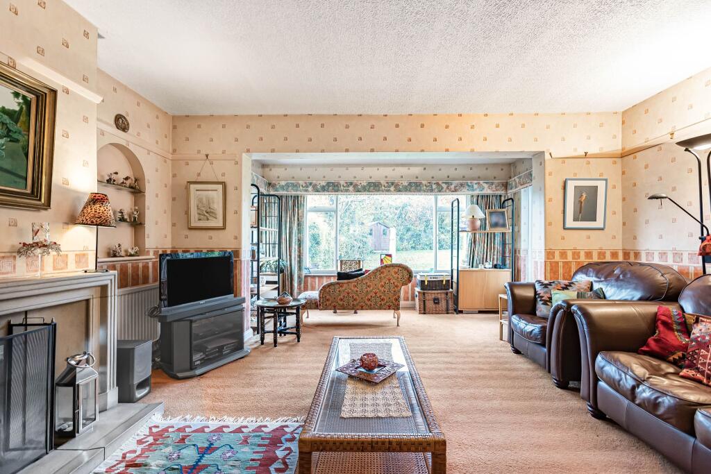 Additional image 5 of Bluebridge Avenue, Brookmans Park, AL9