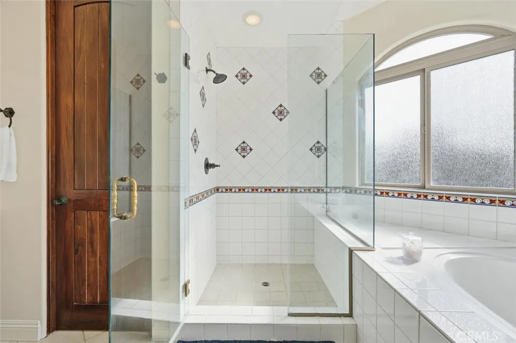 Additional image 50 of 1740 Ruhland Ave, Manhattan Beach, CA 90266