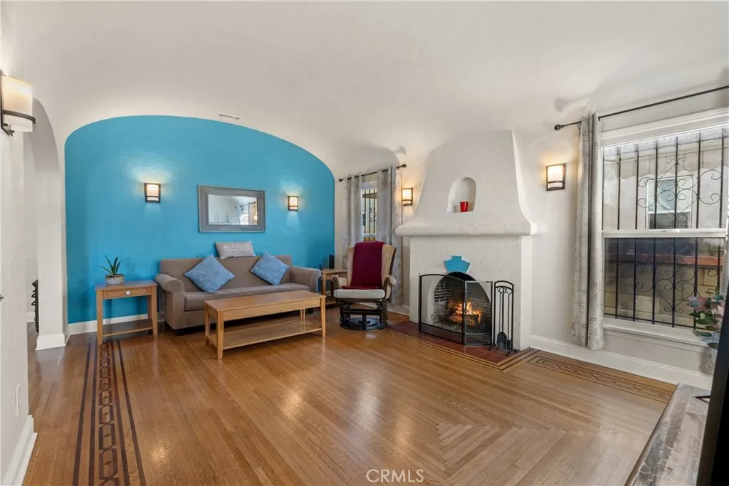 Additional image 37 of 1848 W 78th Pl, Los Angeles, CA 90047