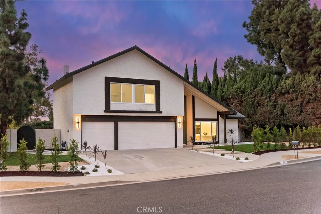 Additional image 92 of 101 San Anselmo Ln, Placentia, CA 92870