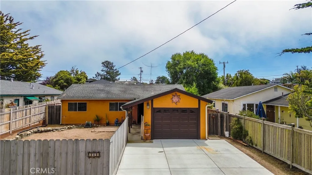 Additional image 2 of 1588 10th Street, Los Osos, CA 93402