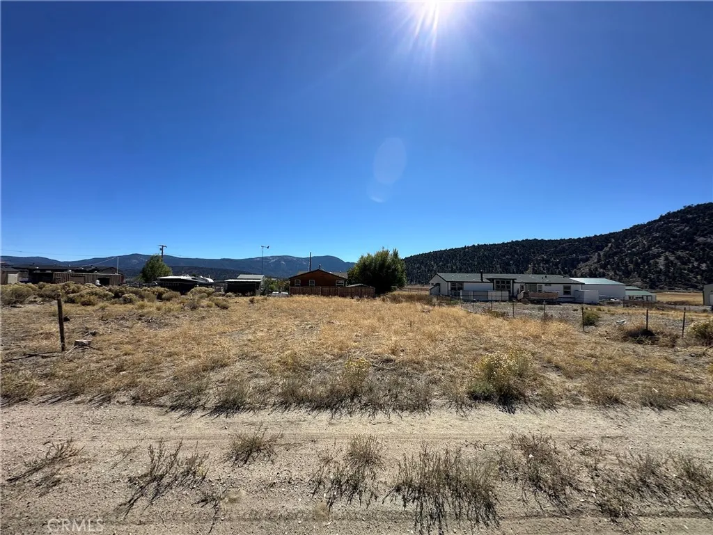 Additional image 8 of Sixth, Baldwin Lake, CA 92314