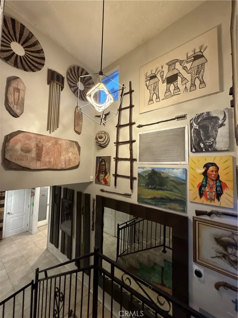 Additional image 51 of 13288 Bryant St, Yucaipa, CA 92399