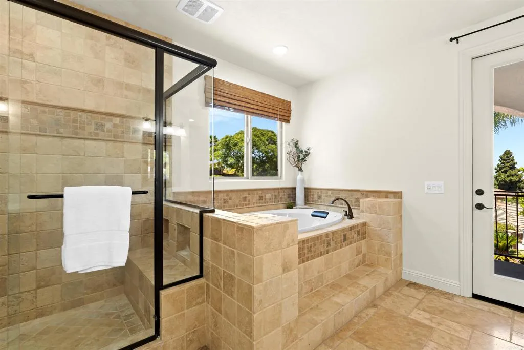 Additional image 138 of 101 Lion Cir, Chula Vista, CA 91910