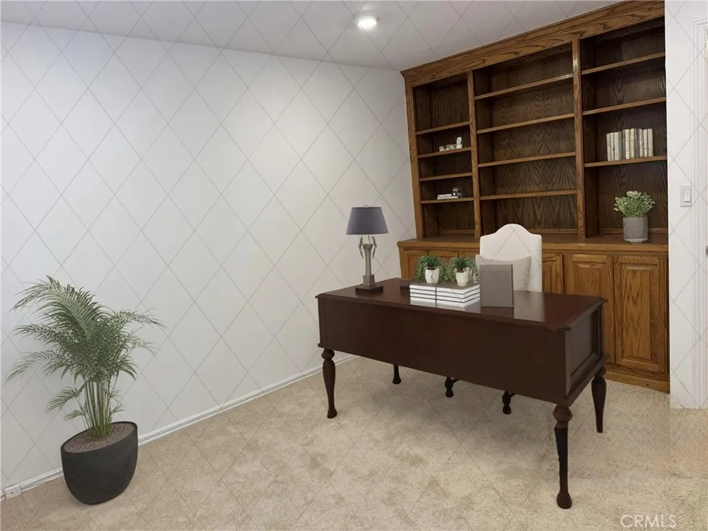 Additional image 32 of 6702 Hillpark Drive Unit 308, Los Angeles, CA 90068