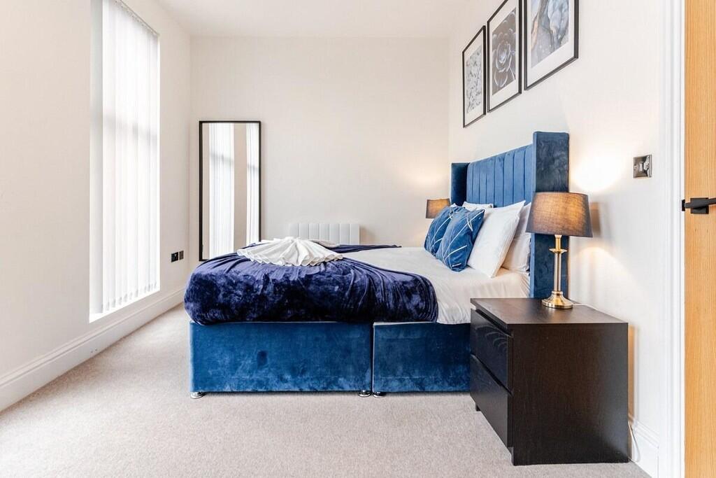 Additional image 9 of Tenby Street, Jewellery Quarter, B1