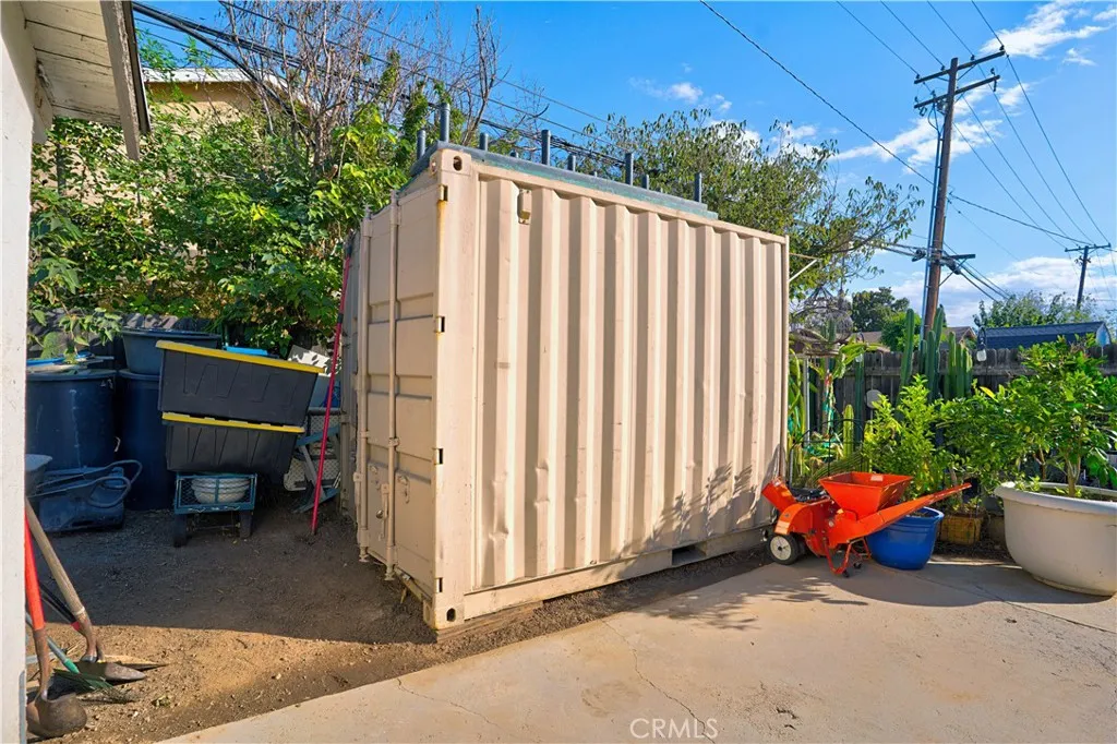 Additional image 142 of 6580 Lake St, Riverside, CA 92503