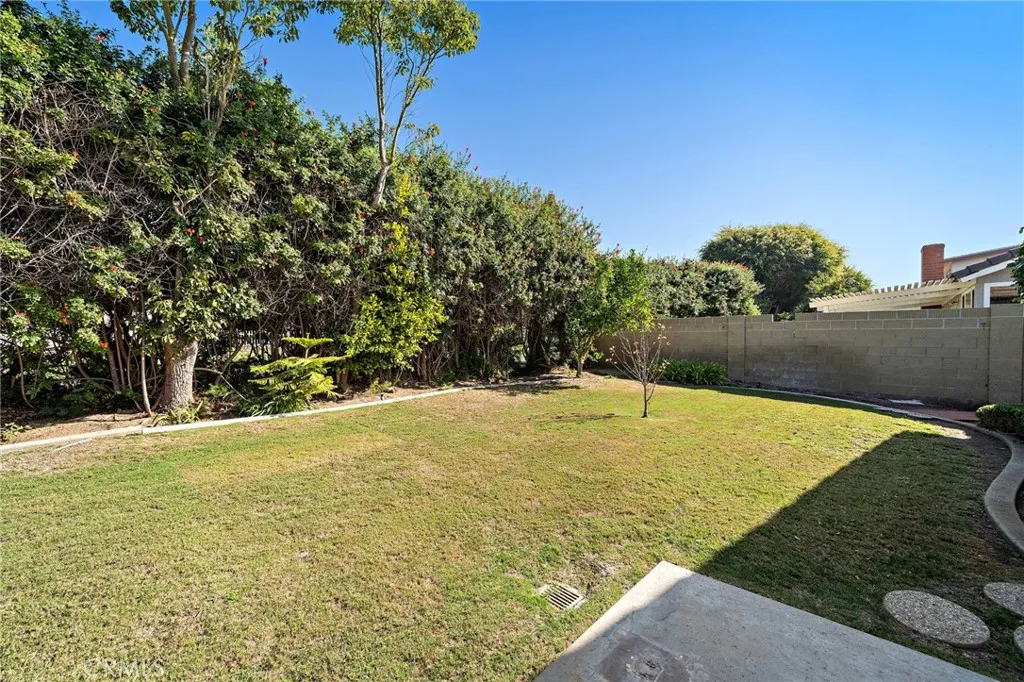 Additional image 67 of 5071 Bayonne Circle, Irvine, CA 92604