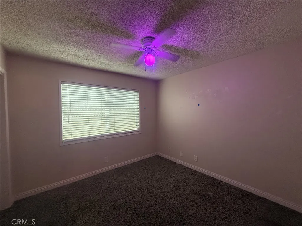 Additional image 79 of 3140 Marna Ave, Long Beach, CA 90808