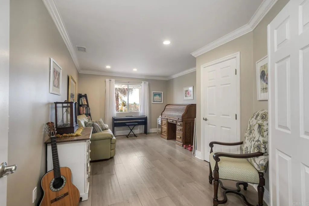 Additional image 73 of 5413 Fairgreen Way, Bonsall, CA 92003