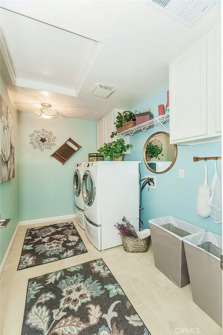 Additional image 120 of 3046 Indianapolis Ave, Clovis, CA 93619