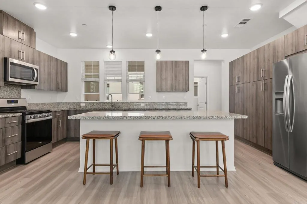 Additional image 10 of 5381 Calle Rockfish Unit 60, San Diego, CA 92154