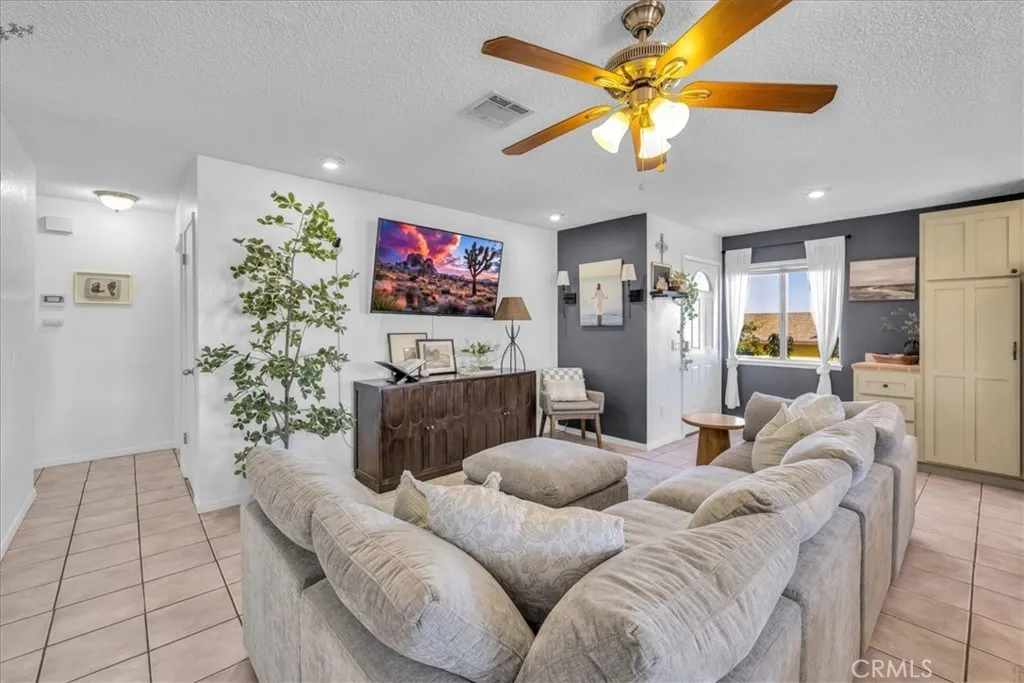 Additional image 7 of 7429 Maude Adams Ave, 29 Palms, CA 92277