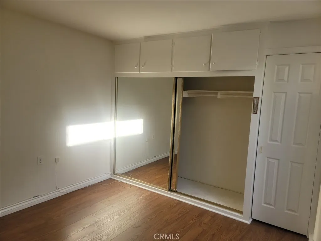 Additional image 9 of 6 Via Castilla Unit G, Laguna Woods, CA 92637