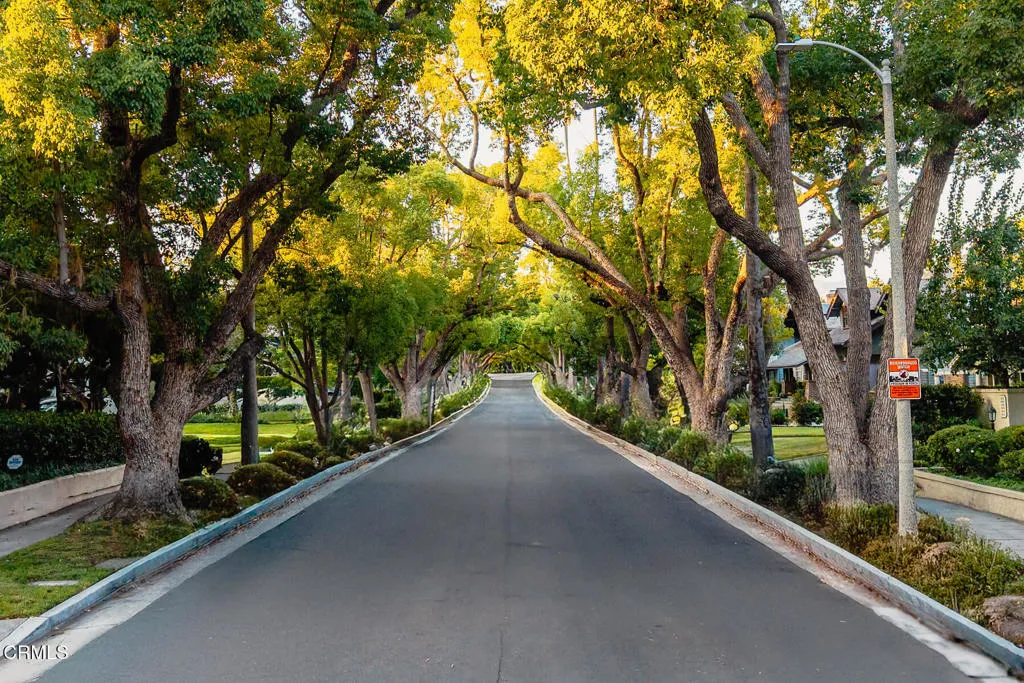 Additional image 102 of 1832 Bushnell Avenue, South Pasadena, CA 91030