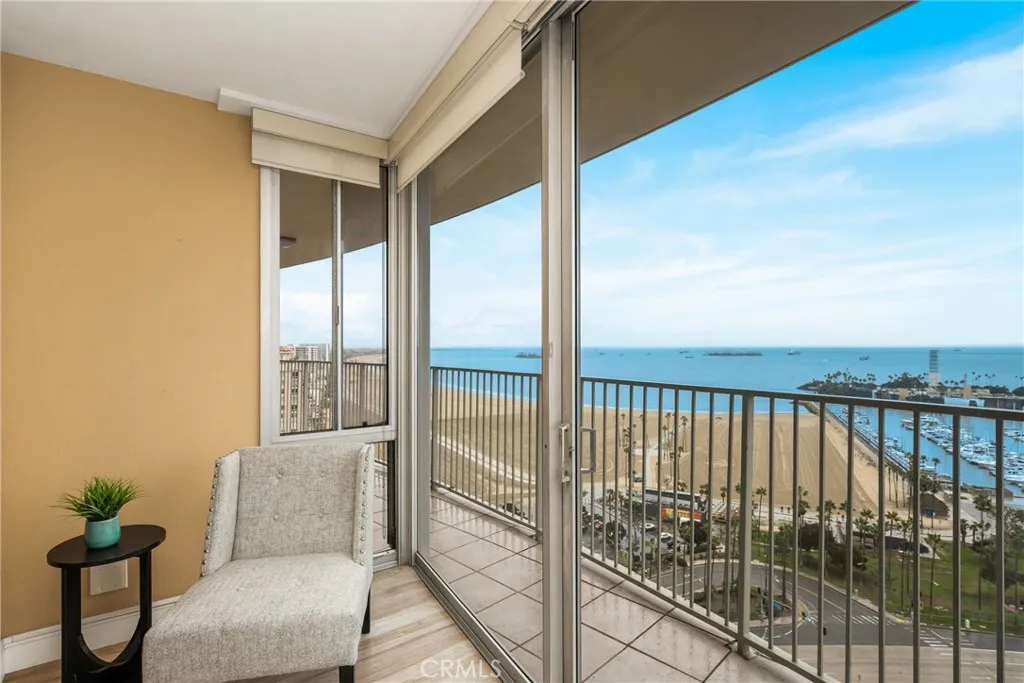Additional image 35 of 700 E Ocean Blvd Unit 2406, Long Beach, CA 90802