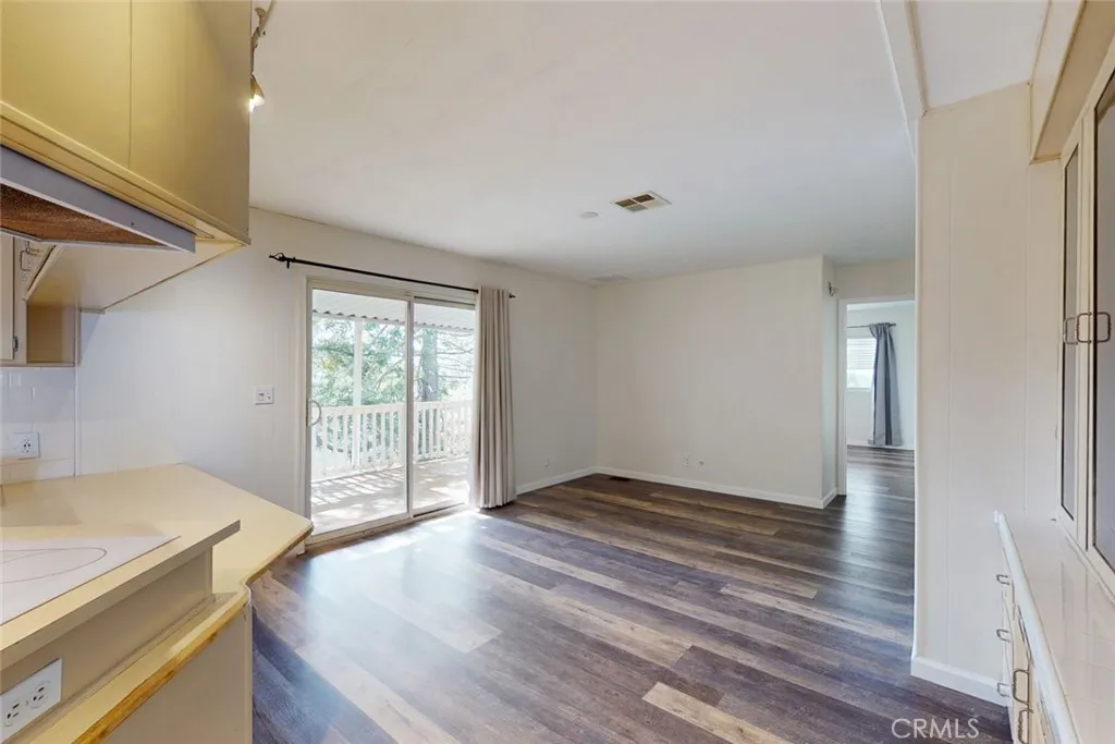 Additional image 62 of 15 Chaparral Drive, Oroville, CA 95966