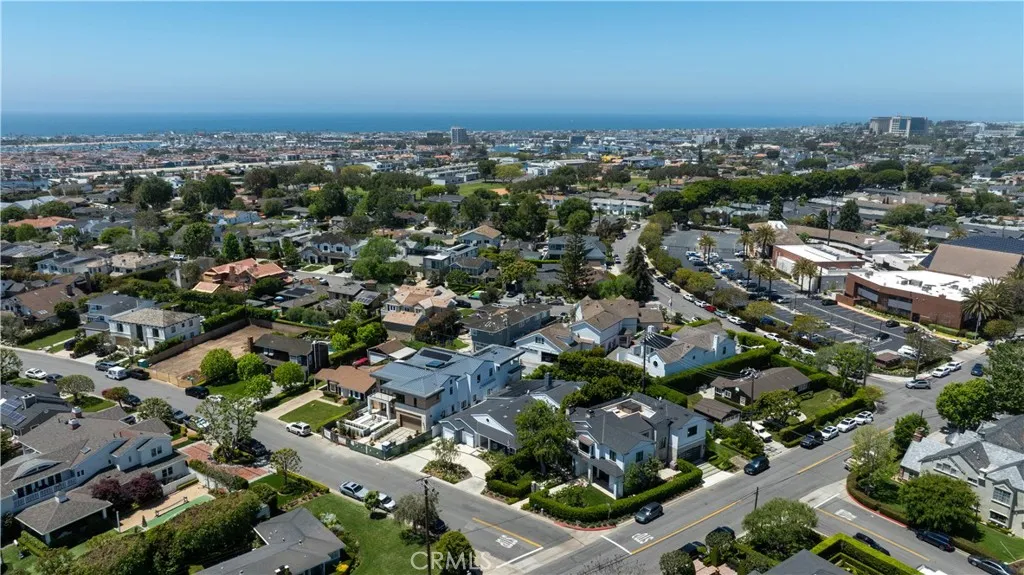 Additional image 80 of 519 Signal Road, Newport Beach, CA 92663