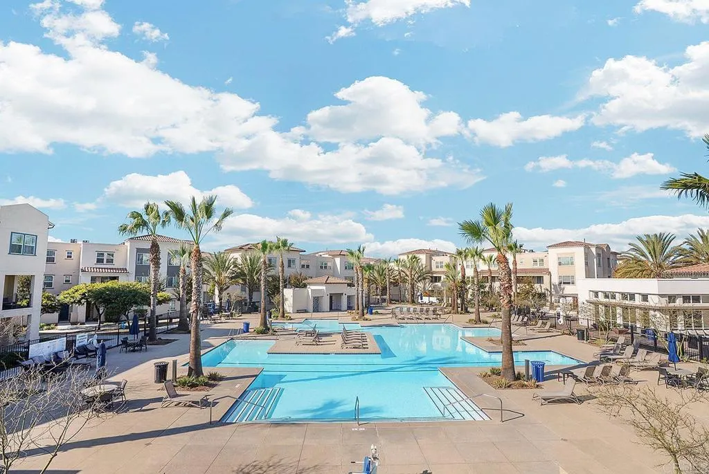 Additional image 59 of 5216 Beachfront Cove St Cv Unit 50, San Diego, CA 92154