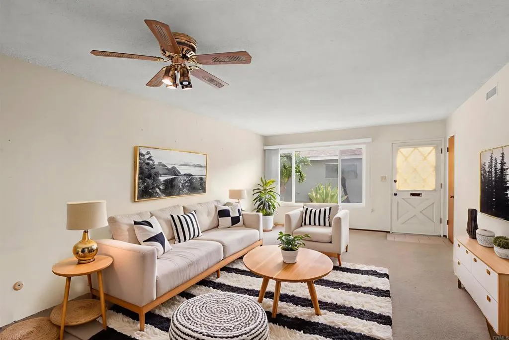 Additional image 41 of 335 J Street Unit B, Chula Vista, CA 91910