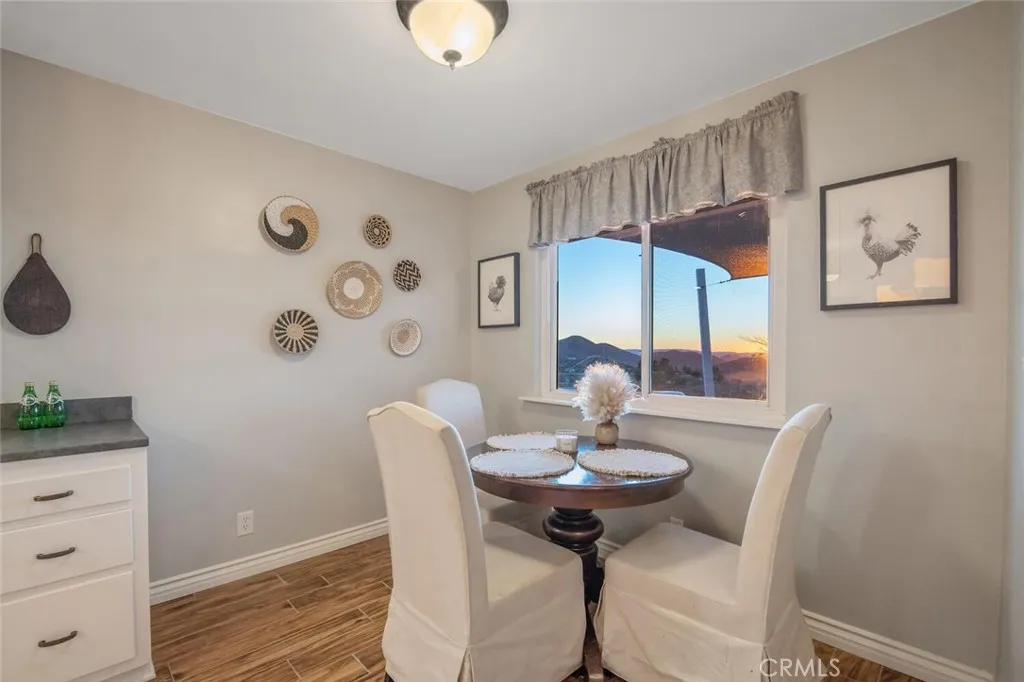 Additional image 23 of 6803 Sierra, Agua Dulce, CA 91390